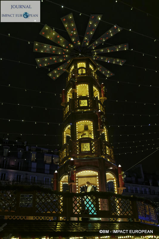 31-marché noel tuileries 31