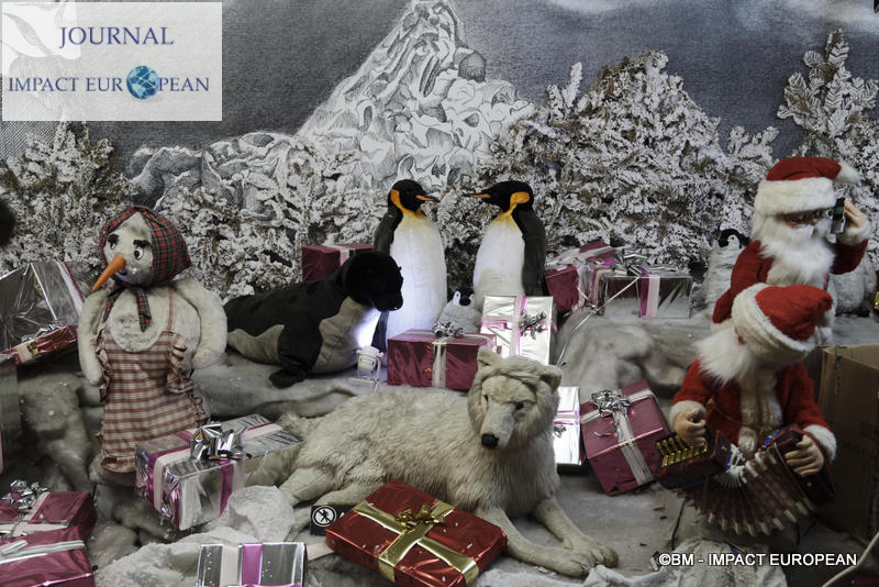 32-marché noel tuileries 32