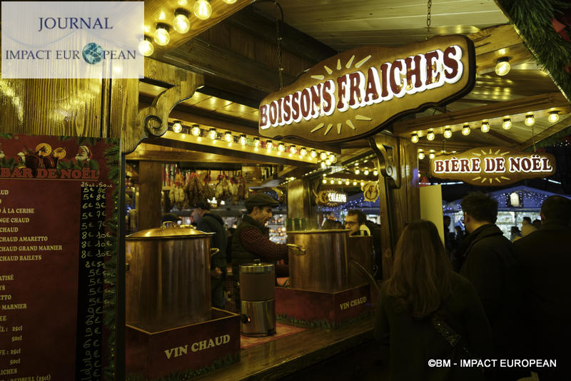 33-marché noel tuileries 33
