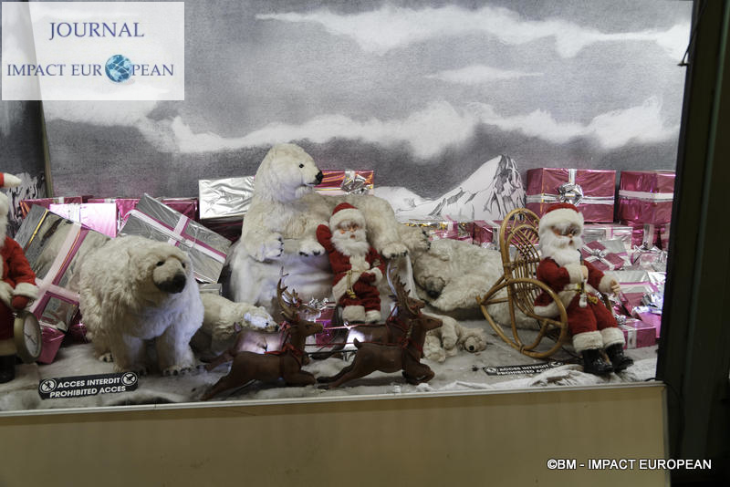 34-marché noel tuileries 34