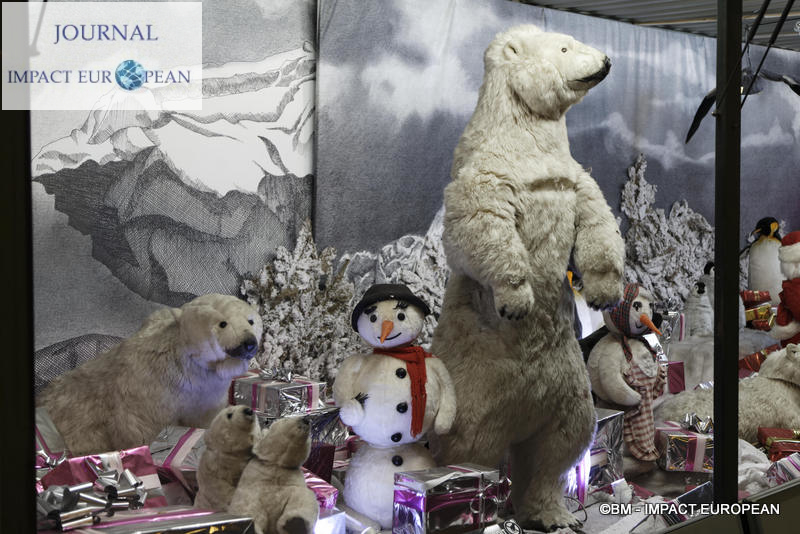 35-marché noel tuileries 35