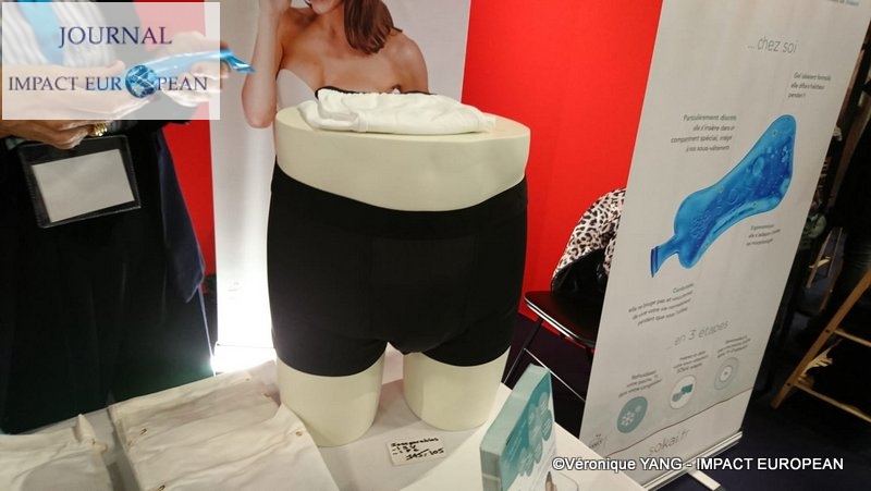 4-IMG-20191120-WA0003