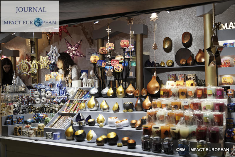 46-marché noel tuileries 46