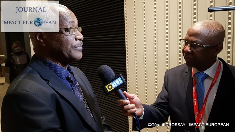 5-IMG-20191125-WA0023