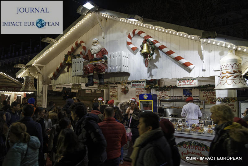 52-marché noel tuileries 52