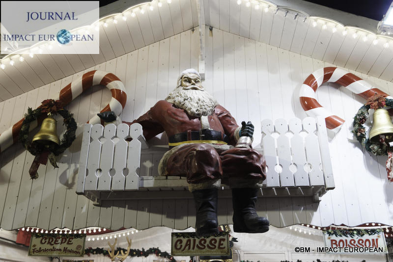 53-marché noel tuileries 53