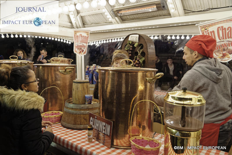 54-marché noel tuileries 54