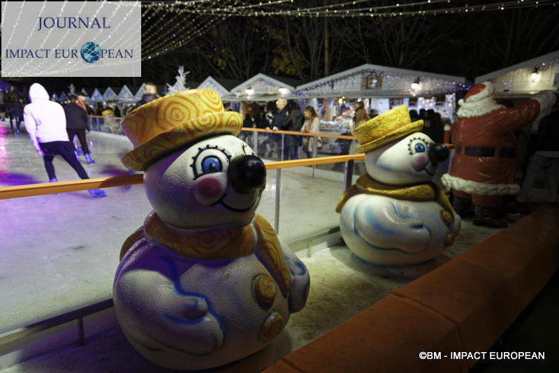 55-marché noel tuileries 55