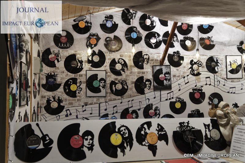 58-marché noel tuileries 58