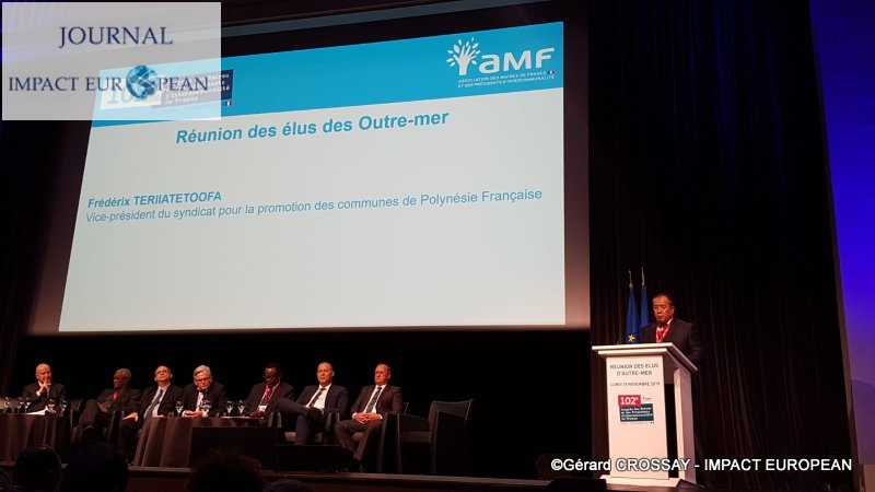 6-IMG-20191125-WA0024