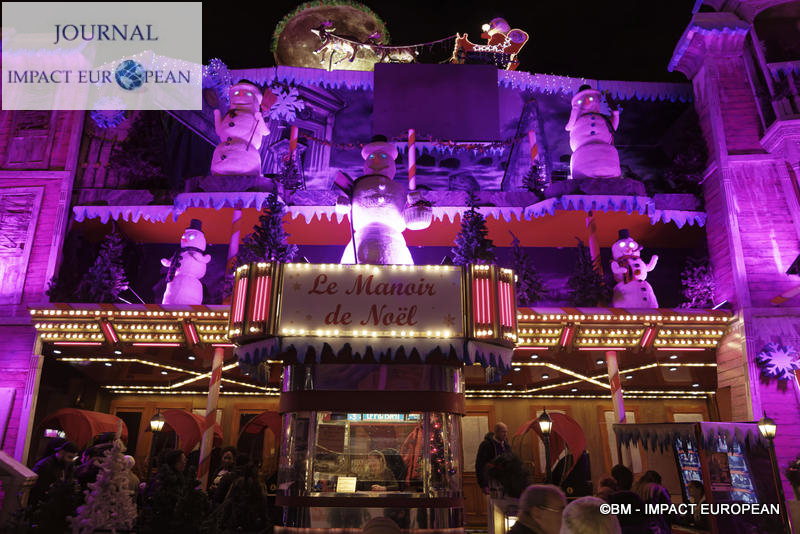 73-marché noel tuileries 73