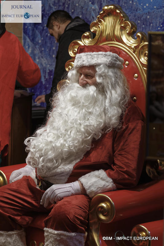 78-marché noel tuileries 78