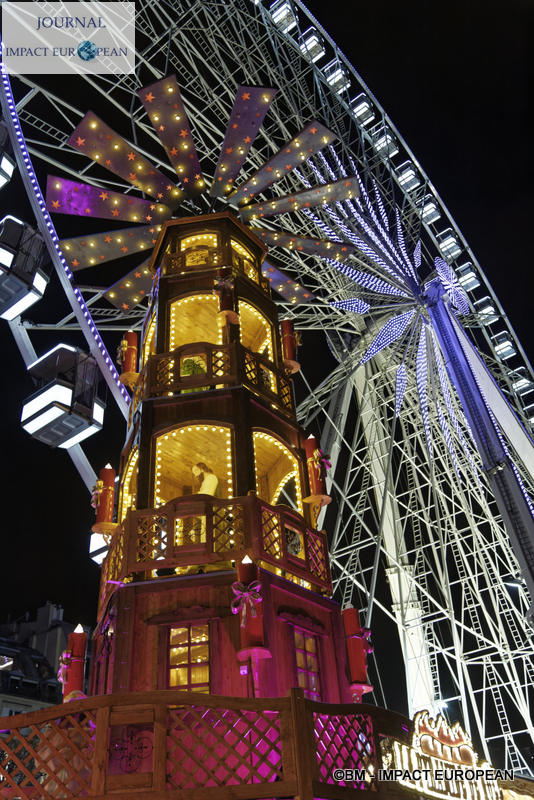 85-marché noel tuileries 85
