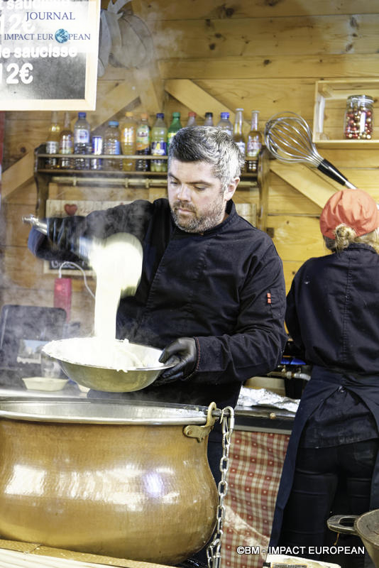 95-marché noel tuileries 95