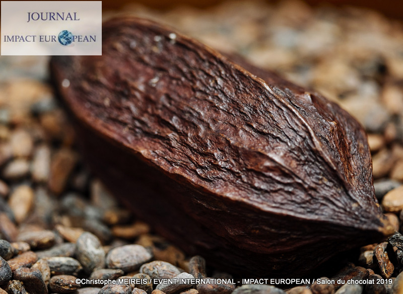 _CM_8172 ©ChristopheMeireis