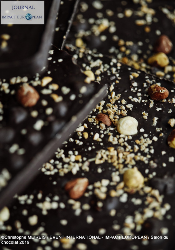 _CM_8174 ©ChristopheMeireis