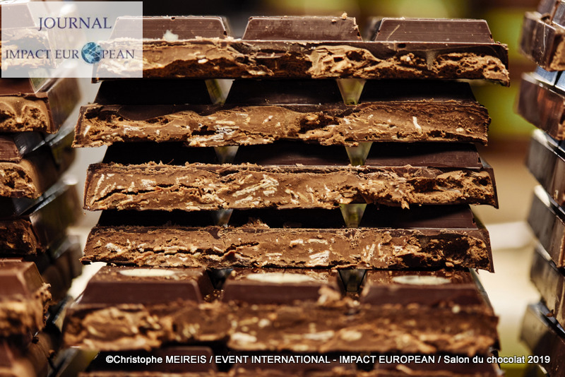 _CM_8194 ©ChristopheMeireis