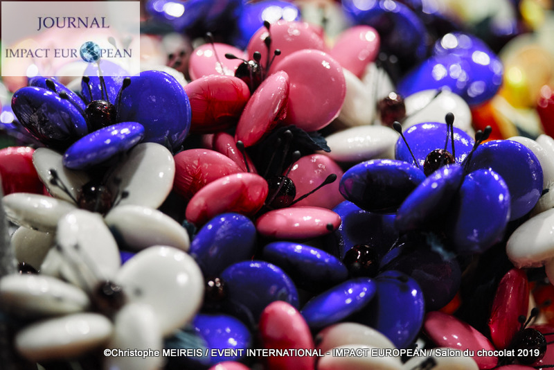 _CM_8218 ©ChristopheMeireis