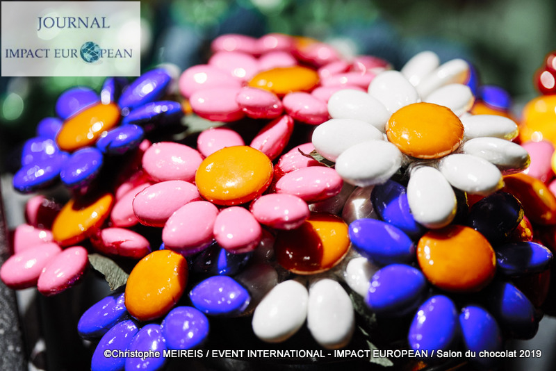 _CM_8221 ©ChristopheMeireis