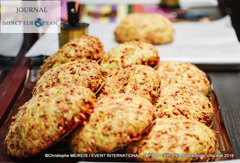 _CM_8226 ©ChristopheMeireis