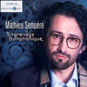 Capture-du2019écran-2019-06-17-à-15.37.26-300x300