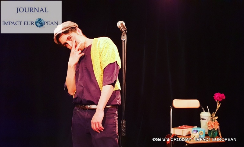 IMG_20191109_100426_795