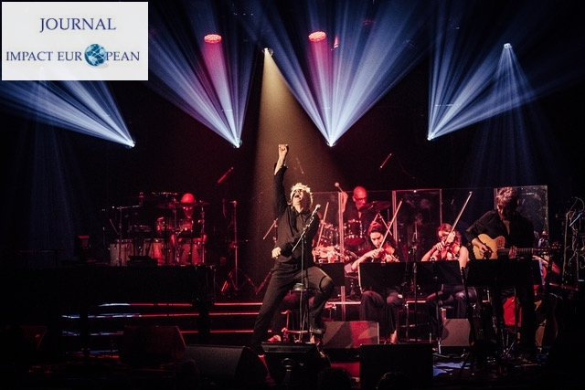 Pièce-jointe-sans-titre-00259