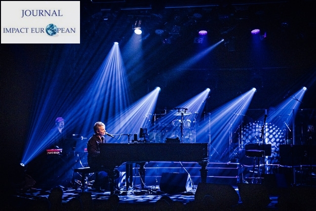 Pièce-jointe-sans-titre-00268