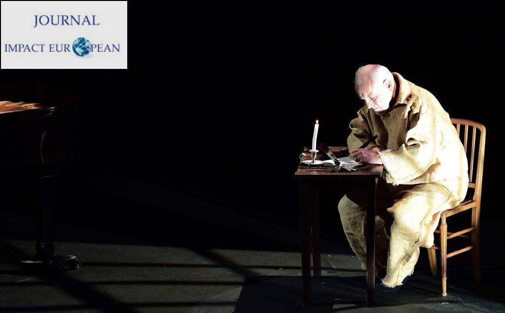 WILDE-CHOPIN-photo-4-by-Philippe-Escalier-1024x636