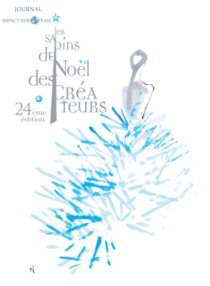 sapaine des createurs