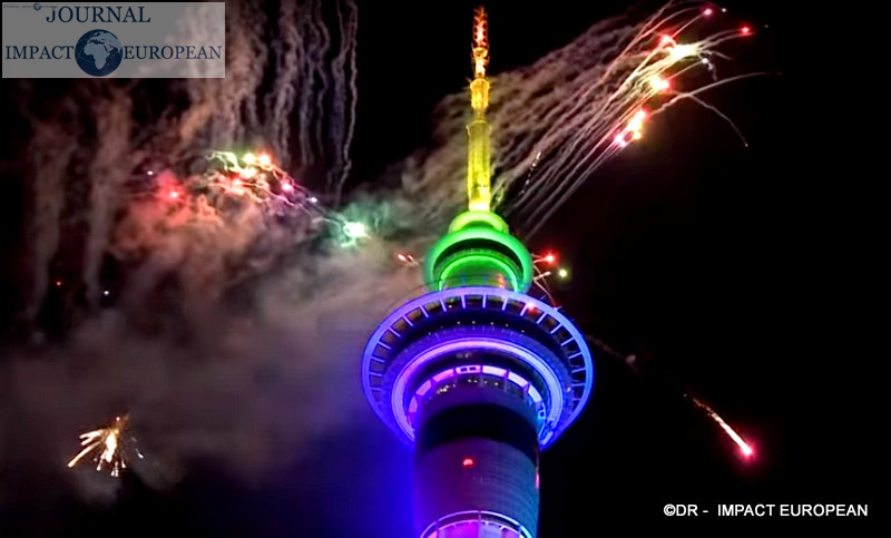 01-Auckland, New Zealand 145916.2019 145916