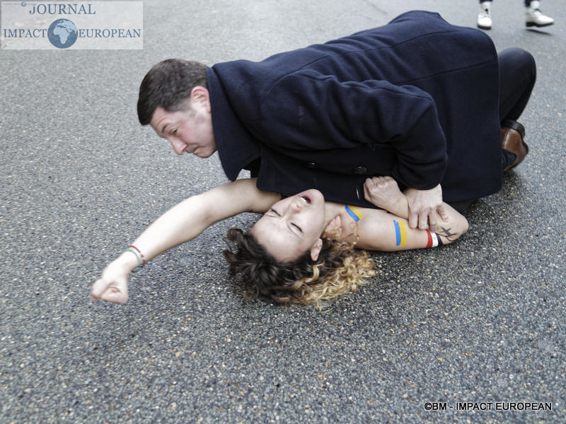 01- Format Normandie 01