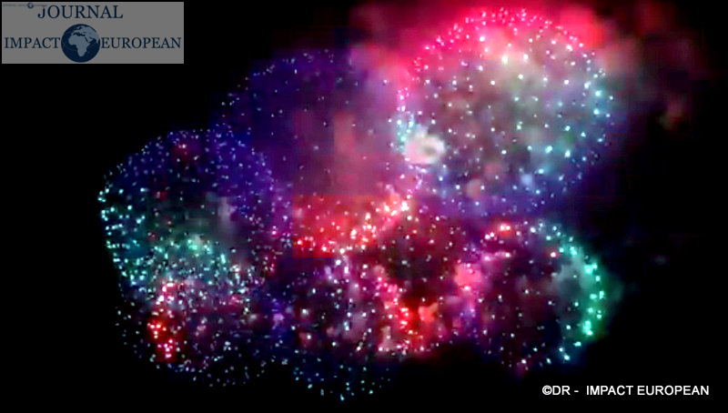 01-Japon 210919.2019 210919