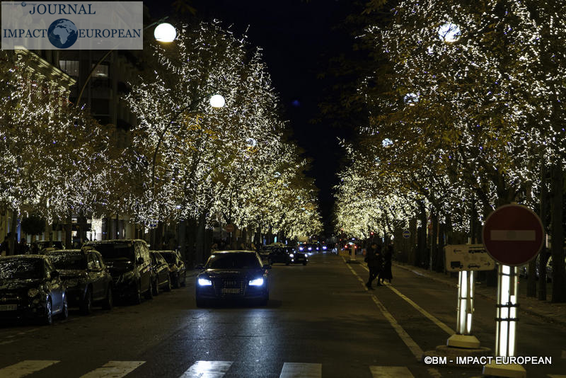 01-Plaza Athénée 72