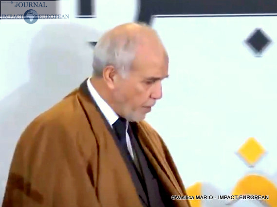 01.Alger contre le nouveau président élu