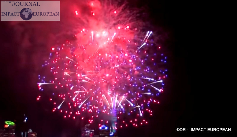 02-Auckland, New Zealand 145926.2019 145926