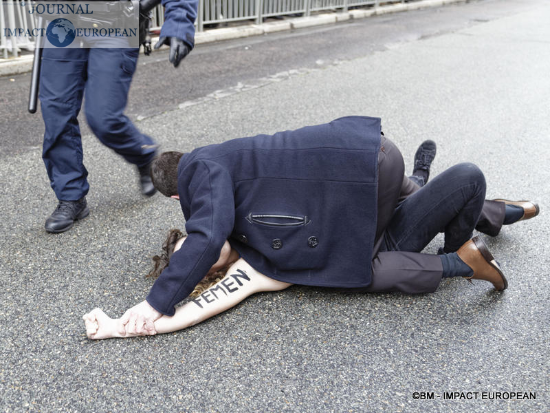 02- Format Normandie 02