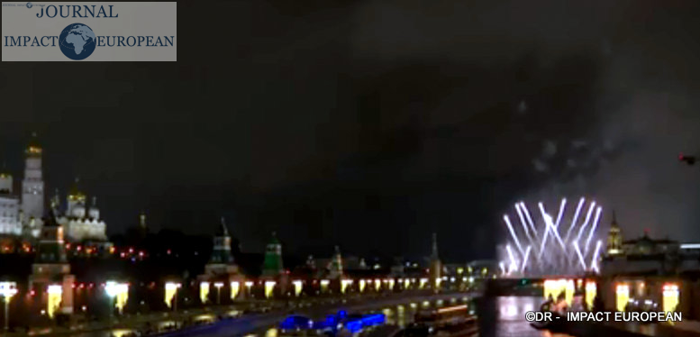 02-Moscow, Russia 220251.2019 220251