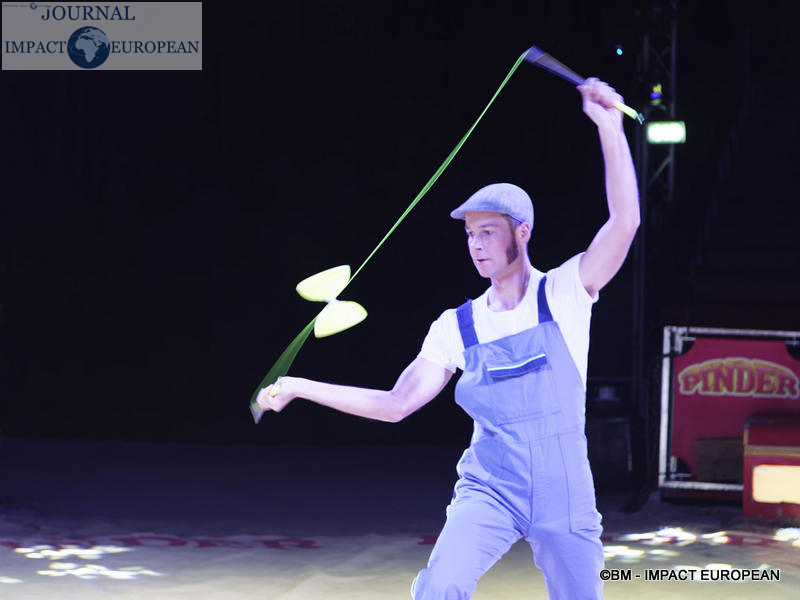 02-cirque Pinder dec 2019 02
