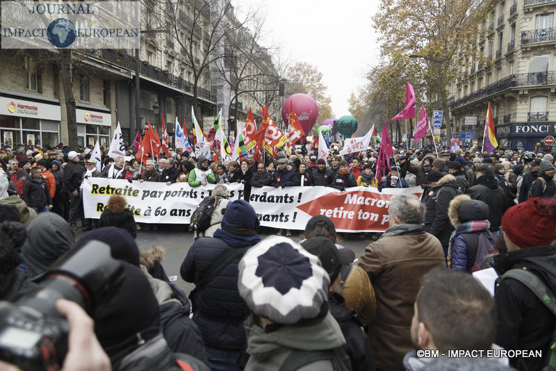 02-manif retraite 5 dec 2019 02
