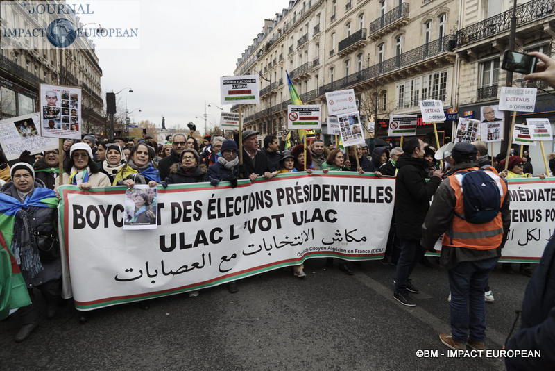 03-manif algeriens 03