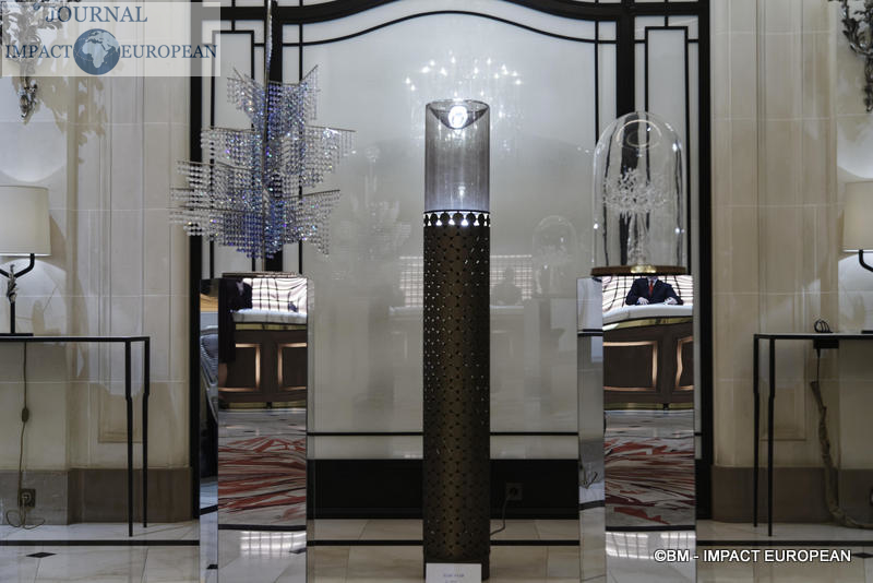 04-Plaza Athénée 69