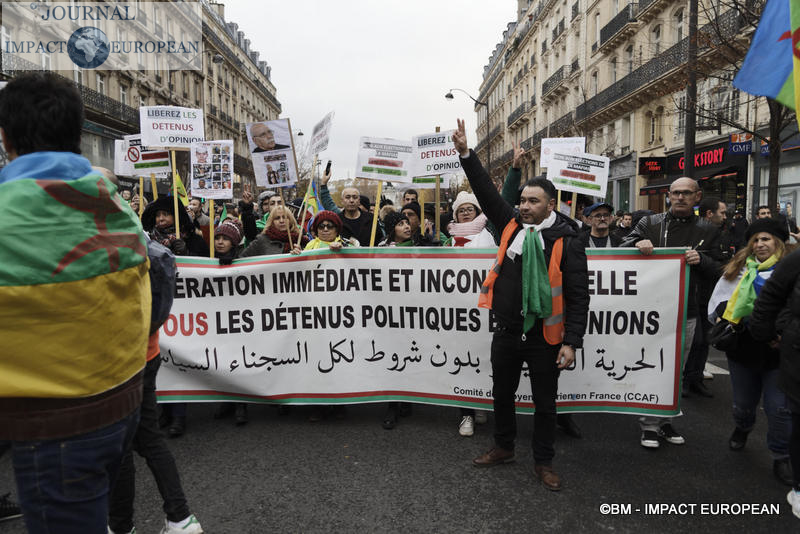 04-manif algeriens 04