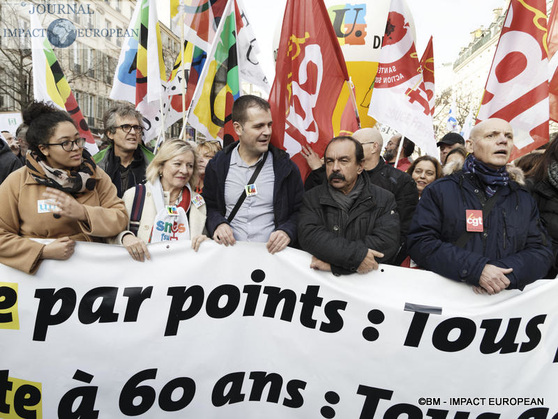 04-manif retraite 17 dec 2019 04
