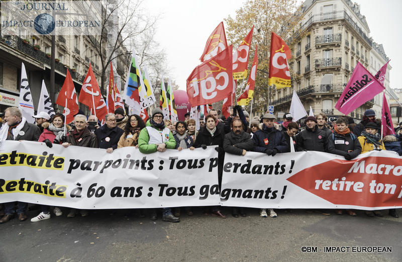 04-manif retraite 5 dec 2019 04