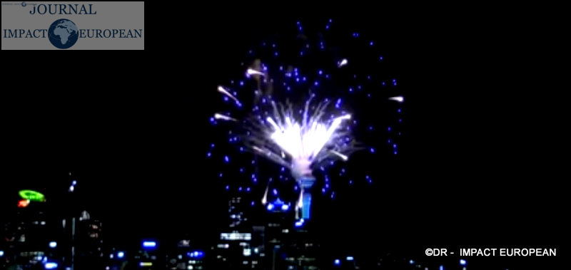 05-Auckland, New Zealand 150506.2019 150506