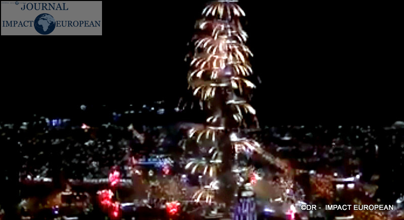 05-Dubai 211641.2019 211641