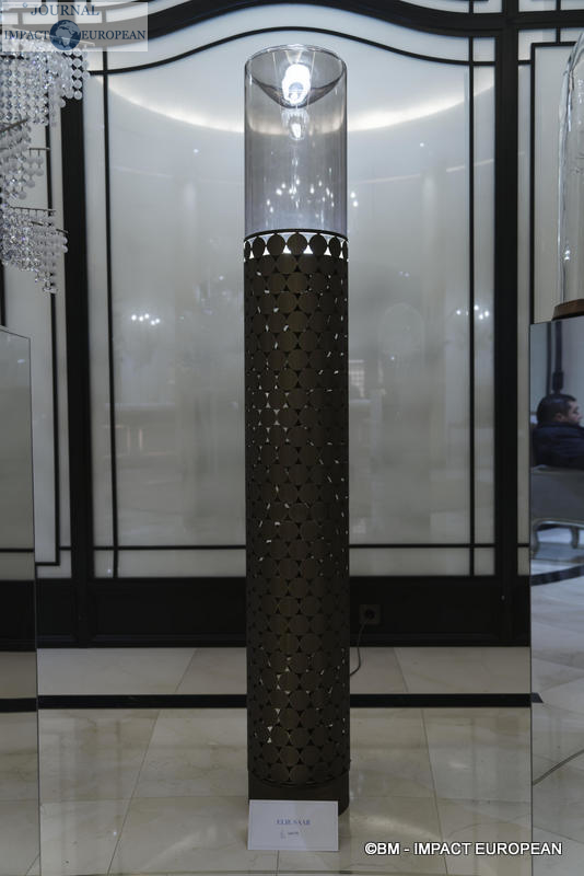 05-Plaza Athénée 68