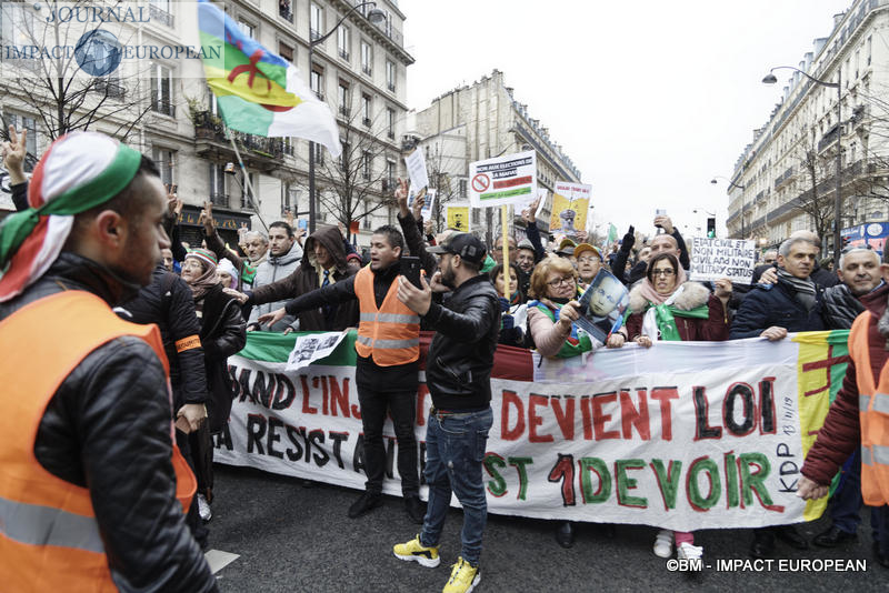 05-manif algeriens 05