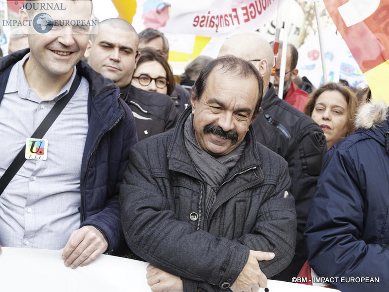 05-manif retraite 17 dec 2019 05